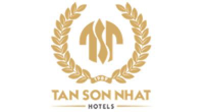 Tan Son Nhat Hotel