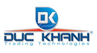 Duc Khanh Co., Ltd