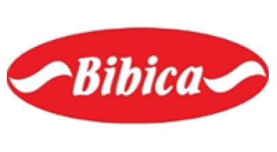Bibica Joint Stock Company